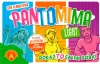 Pantomima light - zdjęcie