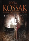 Troja Północy - zdjęcie