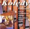 Kolędy tradycyjne, CD - zdjęcie