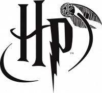 Dobble. Harry Potter, zdjęcie 4