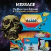 The Dawn Anew Is Comin & From Books And Dreams, CD - zdjęcie