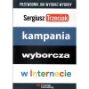 Kampania wyborcza w internecie - zdjęcie