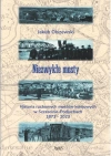 Niezwykłe mosty. Historia ruchomych mostów... - zdjęcie