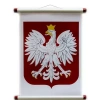 Godło Polski - zdjęcie