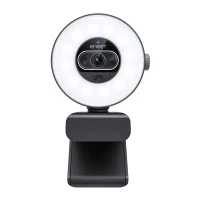 Kamera internetowa EMEET SmartCam S600L, zdjęcie 3