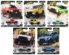 Hot Wheels Premium. FPY8 Samochód - zdjęcie