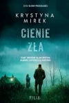 Cienie zła - zdjęcie