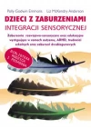 Dzieci z zaburzeniami integracji sensorycznej - zdjęcie