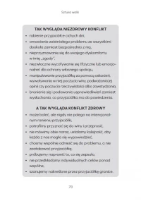 Sztuka kobiecej przyjaźni. Jak pielęgnować więzi i rozwiązywać konflikty między kobietami, zdjęcie 2