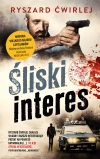 śliski interes - zdjęcie