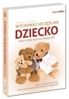 Wychowaj szczęśliwe dziecko - zdjęcie