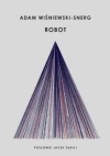 Robot - zdjęcie