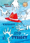 Kapelusz za sto tysięcy - zdjęcie