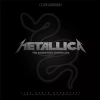 Metallica - Płyta winylowa - zdjęcie