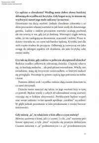 Sankofa. Nie zmarnuj życia, zdjęcie 29