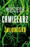 Żmijowisko - zdjęcie