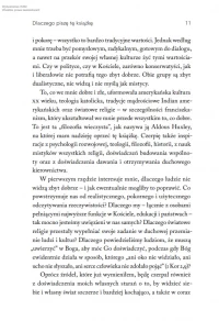 Nagie teraz, zdjęcie 8