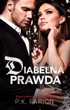 Diabelna prawda - zdjęcie