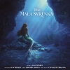 MAŁA SYRENKA SOUNDTRACK - zdjęcie