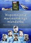 Wspomnienia marynarskiego mundurka. Opowieści... - zdjęcie
