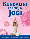 Kundalini esencja jogi - zdjęcie