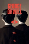 1984 - zdjęcie