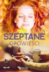 Szeptane opowieści - zdjęcie