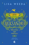 Aleksandra - zdjęcie