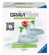 Gravitrax. Dodatek Transfer - zdjęcie