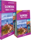 Słowenia, Istria i Triest - Zestaw Przewodnikowy - zdjęcie