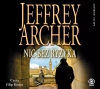 Nic bez ryzyka. Audiobook - zdjęcie
