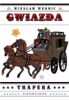 Gwiazda Trapera - zdjęcie