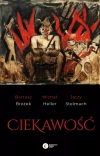 Ciekawość - zdjęcie