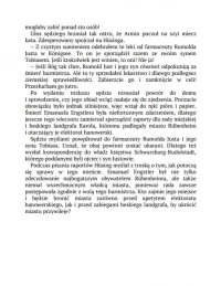 Miłość aptekarki, zdjęcie 32