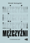 Mężczyźni - zdjęcie
