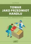 Kwalifikacja HAN.01 Towar jako przedmiot handlu - zdjęcie