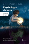 Psychologia chłopca według Junga. Na początku była nieświadomość - zdjęcie