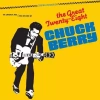 The Great Twenty-Eight, 2 LP - zdjęcie