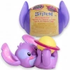 JUP STITCH MINI FIGURKI KAPSUŁA OUTA AST - zdjęcie