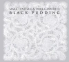 Black Pudding LP, Winyl - zdjęcie