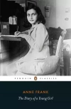 The Diary of a Young Girl - zdjęcie