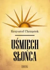 Uśmiech słońca - zdjęcie