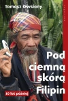 Pod ciemną skórą Filipin. 10 lat później - zdjęcie