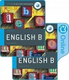 IB English B Course Book 2nd ed (print & online) - zdjęcie