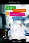 Lekko strawnie i zabawnie. Życie wierszem pisane - zdjęcie