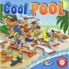Cool @ Pool - zdjęcie