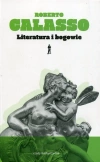 Literatura i bogowie - zdjęcie