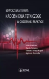 Nowoczesna terapia nadciśnienia tętniczego w codziennej praktyce - zdjęcie