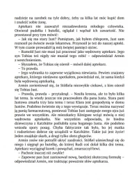 Miłość aptekarki, zdjęcie 23