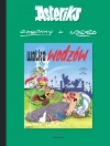 Asteriks. Walka wodzów. Tom 7 - zdjęcie